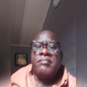 adebabs2, online dating profile photo