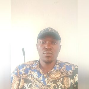 ajaynwa2, online dating profile photo