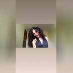 ruhamame, online dating photo
