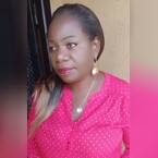 deola98, online dating photo