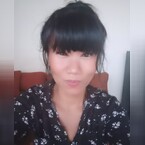 ari369, online dating photo