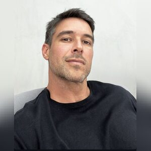 ogunbenl, online dating profile photo