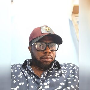 sjayson, online dating profile photo