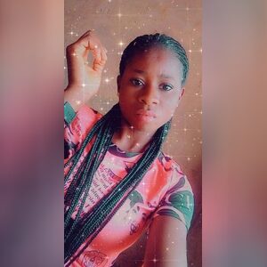 eniola21, online dating profile photo