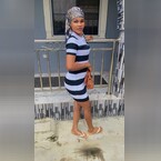 ifemide26, online dating photo