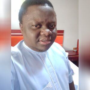 ajamuola, online dating profile photo