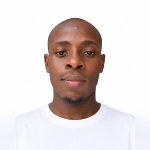 imojeed, online dating profile photo