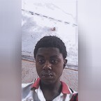 japhet41, online dating photo