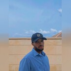 ben__, online dating photo