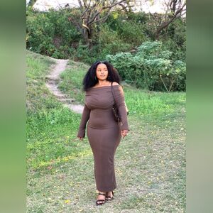 ndabatha, online dating profile photo