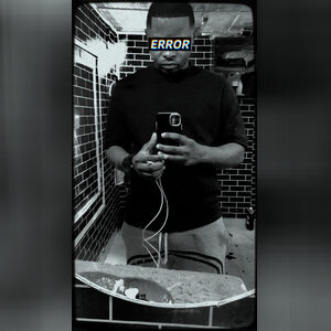 kelvin_be, online dating profile photo