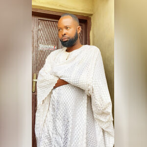onojajoe, online dating profile photo