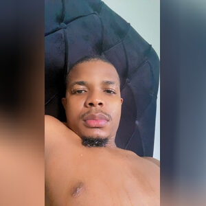 adielsol, online dating profile photo