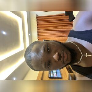 miracool, online dating profile photo