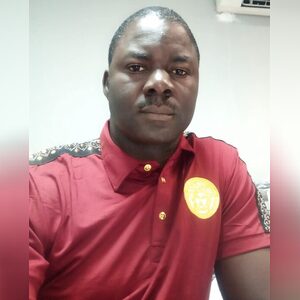 paul_ola, online dating profile photo