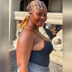 mami, online dating photo