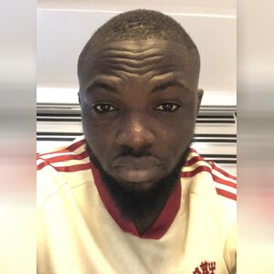 ozovehec, online dating profile photo