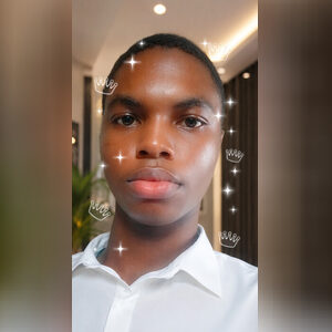 dannyaye, online dating profile photo