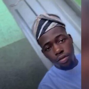 abiofemi3030, online dating profile photo
