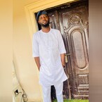 jboyy, online dating photo
