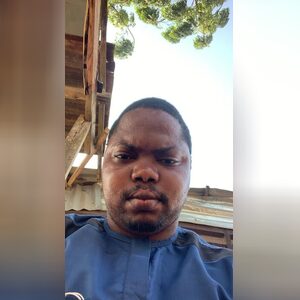 enitan22, online dating profile photo