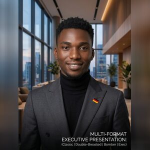 samuiyor, online dating profile photo