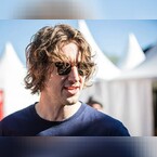 vincentge, online dating photo