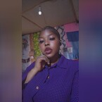 adajane9, online dating photo