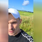arendbro, online dating photo