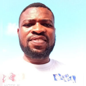 oyedepo2, online dating profile photo