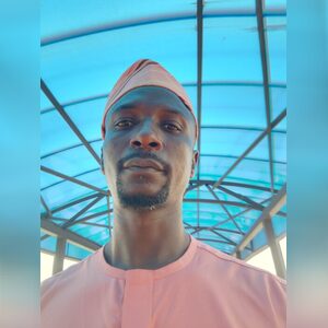 bamiayoo, online dating profile photo