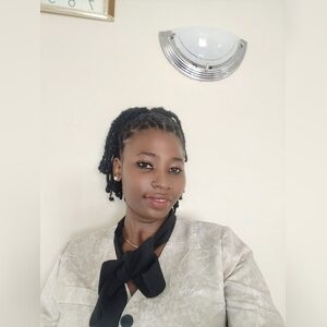 concierg, online dating profile photo