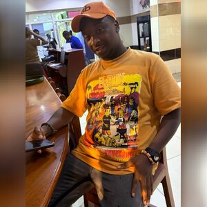 mavisswa, online dating profile photo