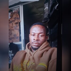 vmgbeadi, online dating profile photo