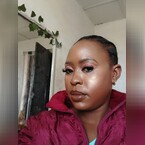 longpiya, online dating photo