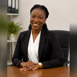 oluwatobiz, online dating profile photo