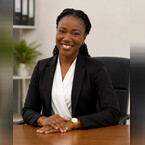 oluwatobiz, online dating photo