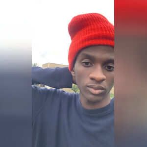iniz_king, online dating profile photo