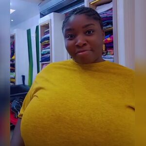 oniiiii, online dating profile photo