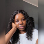skhalo, online dating photo
