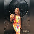 mmajiend, online dating photo