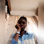 mimi13au26, online dating photo