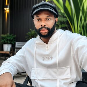 smilemmg, online dating profile photo