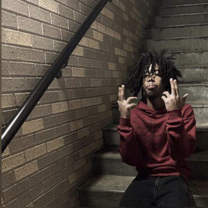 prince5723, online dating profile photo
