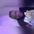 cirobank, online dating photo
