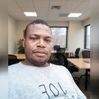 s3835100, online dating photo