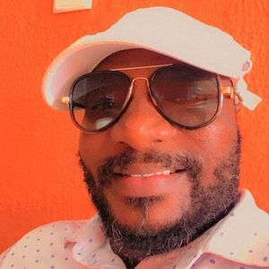 baloifeo1919, online dating profile photo