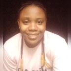 faitoghe, online dating photo