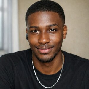 marvelba, online dating profile photo