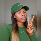 chikalisky, online dating photo